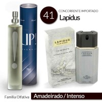 UP!41 - Lapidus- 50ml