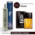 /products/up-01-novo-azzaro-50ml/