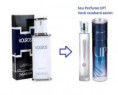 /products/up-15-kouros-50ml/