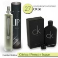 /products/up-27-ck-be-50ml/